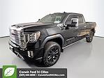 2023 GMC Sierra 3500 Crew Cab 4x4 Pickup for sale #6146046 - photo 6