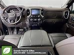 2023 GMC Sierra 3500 Crew Cab 4x4 Pickup for sale #6146046 - photo 8
