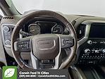 2023 GMC Sierra 3500 Crew Cab 4x4 Pickup for sale #6146046 - photo 9
