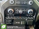 2023 GMC Sierra 3500 Crew Cab 4x4 Pickup for sale #6146046 - photo 10