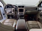 2016 GMC Acadia AWD SUV for sale #6146139 - photo 7