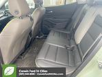 2024 Chevrolet Trax FWD SUV for sale #6149510 - photo 11