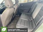 2024 Chevrolet Trax FWD SUV for sale #6149510 - photo 12