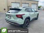 2024 Chevrolet Trax FWD SUV for sale #6149510 - photo 2