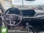 2024 Chevrolet Trax FWD SUV for sale #6149510 - photo 3