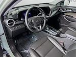 2024 Chevrolet Trax FWD SUV for sale #6149510 - photo 4