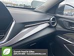2024 Chevrolet Trax FWD SUV for sale #6149510 - photo 6