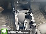 2024 Chevrolet Trax FWD SUV for sale #6149510 - photo 7