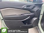 2024 Chevrolet Trax FWD SUV for sale #6149510 - photo 8