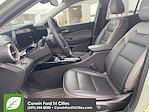 2024 Chevrolet Trax FWD SUV for sale #6149510 - photo 10
