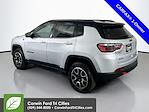 2024 Jeep Compass 4WD SUV for sale #6149635 - photo 14