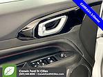 2024 Jeep Compass 4WD SUV for sale #6149635 - photo 15