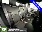 2024 Jeep Compass 4WD SUV for sale #6149635 - photo 18