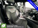 2024 Jeep Compass 4WD SUV for sale #6149635 - photo 19