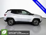 2024 Jeep Compass 4WD SUV for sale #6149635 - photo 20