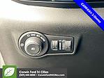 2024 Jeep Compass 4WD SUV for sale #6149635 - photo 21