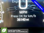 2024 Jeep Compass 4WD SUV for sale #6149635 - photo 4