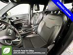 2024 Jeep Compass 4WD SUV for sale #6149635 - photo 25
