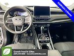 2024 Jeep Compass 4WD SUV for sale #6149635 - photo 26
