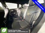 2024 Jeep Compass 4WD SUV for sale #6149635 - photo 28