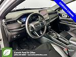 2024 Jeep Compass 4WD SUV for sale #6149635 - photo 6