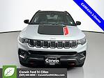 2024 Jeep Compass 4WD SUV for sale #6149635 - photo 7
