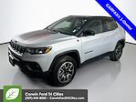 2024 Jeep Compass 4WD SUV for sale #6149635 - photo 8