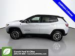 2024 Jeep Compass 4WD SUV for sale #6149635 - photo 9