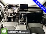 2024 Jeep Compass 4WD SUV for sale #6149635 - photo 10