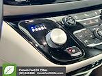 2018 Chrysler Pacifica FWD Minivan for sale #6149763 - photo 13