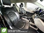 2018 Chrysler Pacifica FWD Minivan for sale #6149763 - photo 18