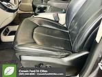 2018 Chrysler Pacifica FWD Minivan for sale #6149763 - photo 23
