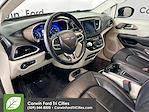 2018 Chrysler Pacifica FWD Minivan for sale #6149763 - photo 7