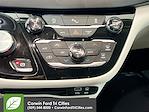 2018 Chrysler Pacifica FWD Minivan for sale #6149763 - photo 12