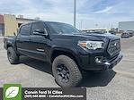 2018 Toyota Tacoma Double Cab 4x4 Pickup for sale #6149809 - photo 1