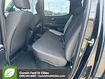 2018 Toyota Tacoma Double Cab 4x4 Pickup for sale #6149809 - photo 10