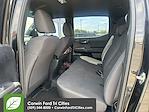 2018 Toyota Tacoma Double Cab 4x4 Pickup for sale #6149809 - photo 11