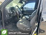 2018 Toyota Tacoma Double Cab 4x4 Pickup for sale #6149809 - photo 12
