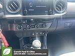 2018 Toyota Tacoma Double Cab 4x4 Pickup for sale #6149809 - photo 13