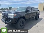 2018 Toyota Tacoma Double Cab 4x4 Pickup for sale #6149809 - photo 14