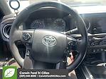 2018 Toyota Tacoma Double Cab 4x4 Pickup for sale #6149809 - photo 3