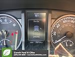 2018 Toyota Tacoma Double Cab 4x4 Pickup for sale #6149809 - photo 4