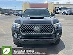 2018 Toyota Tacoma Double Cab 4x4 Pickup for sale #6149809 - photo 5