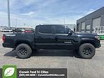 2018 Toyota Tacoma Double Cab 4x4 Pickup for sale #6149809 - photo 6