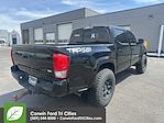 2018 Toyota Tacoma Double Cab 4x4 Pickup for sale #6149809 - photo 2