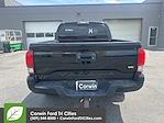 2018 Toyota Tacoma Double Cab 4x4 Pickup for sale #6149809 - photo 7
