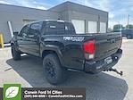 2018 Toyota Tacoma Double Cab 4x4 Pickup for sale #6149809 - photo 8