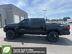 2018 Toyota Tacoma Double Cab 4x4 Pickup for sale #6149809 - photo 9