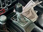 2020 Jeep Wrangler 4x4 SUV for sale #615746 - photo 10