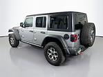 2020 Jeep Wrangler 4x4 SUV for sale #615746 - photo 11